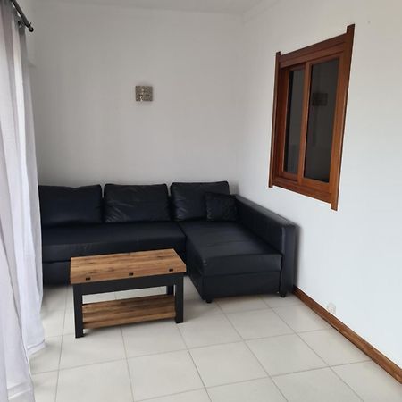 1 Bedroomed Apartment - Ocean View - Oura - Beach Albufeira Kültér fotó